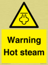 warning-hot-steam~